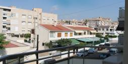D'occasion - Appartement - Santa Pola