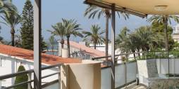 D'occasion - Appartement - Santa Pola