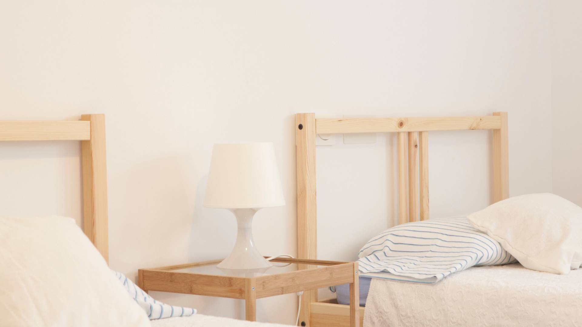 D'occasion - Appartement - Santa Pola