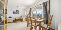 D'occasion - Appartement - Torre Pacheco - Hacienda Riquelme
