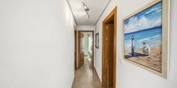 D'occasion - Appartement - Torre Pacheco - Hacienda Riquelme
