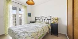 D'occasion - Appartement - Torre Pacheco - Hacienda Riquelme