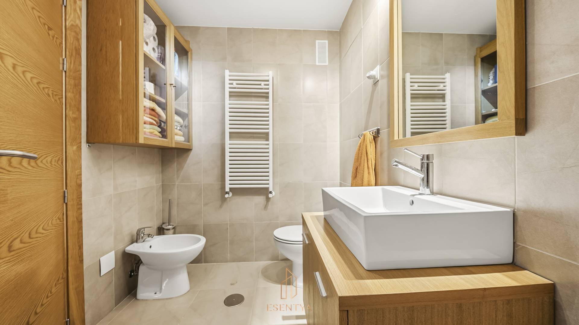 D'occasion - Appartement - Torre Pacheco - Hacienda Riquelme