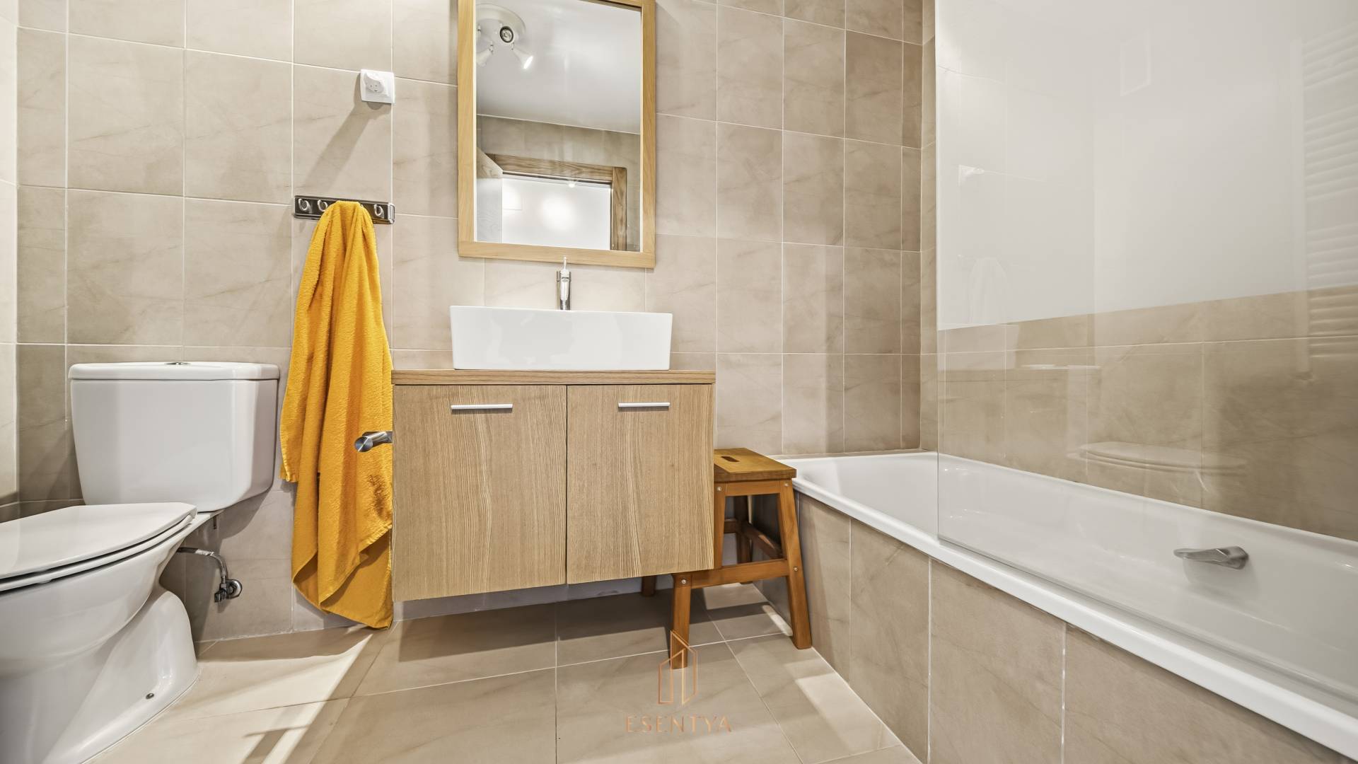 D'occasion - Appartement - Torre Pacheco - Hacienda Riquelme