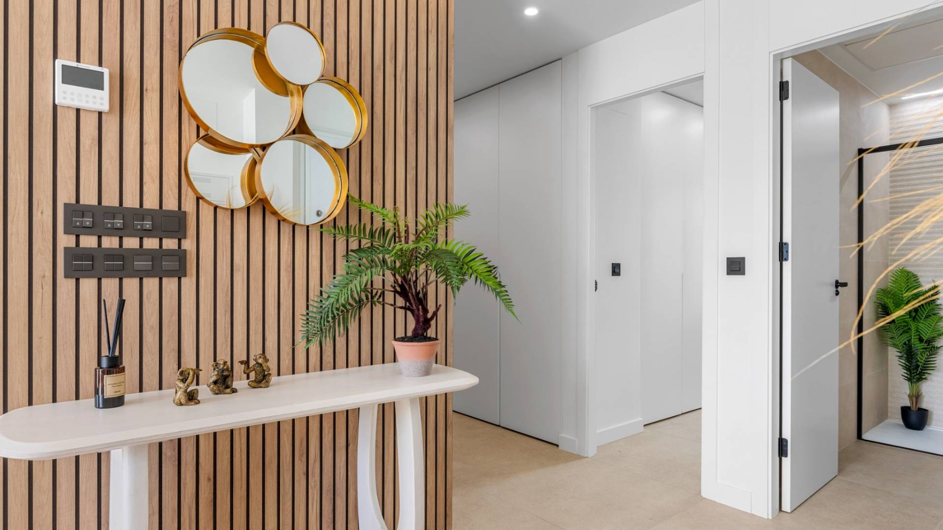 D'occasion - Appartement - Torre Pacheco - Santa Rosalia Lake And Life Resort