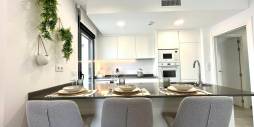 D'occasion - Appartement - Torre Pacheco - Santa Rosalia
