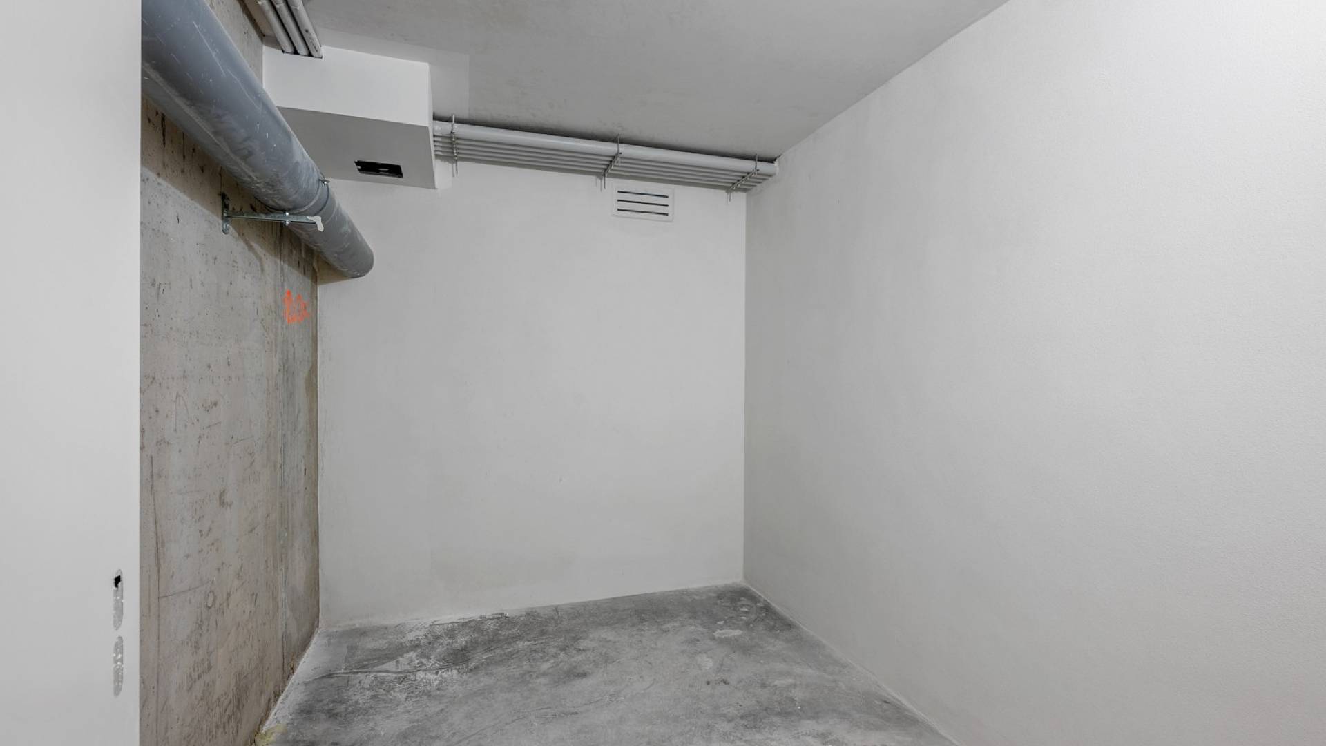 D'occasion - Appartement - Torre Pacheco - Santa Rosalia