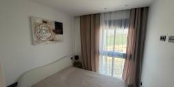 D'occasion - Appartement - Torre Pacheco - Santa Rosalia
