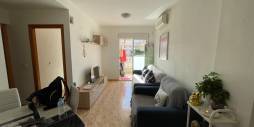 D'occasion - Appartement - Torrevieia - Comunidad Valenciana