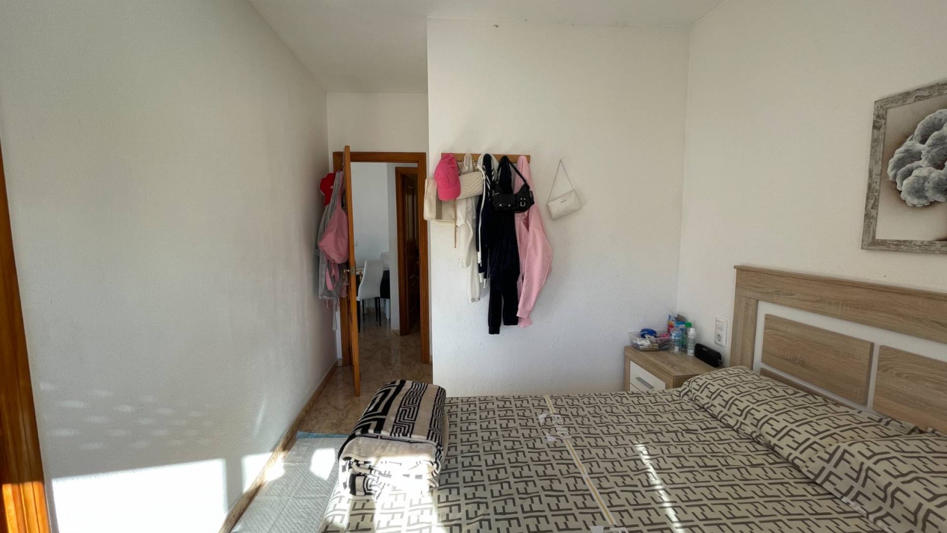 D'occasion - Appartement - Torrevieia - Comunidad Valenciana