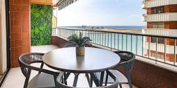 D'occasion - Appartement - Torrevieja - Acequion