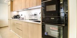 D'occasion - Appartement - Torrevieja - Acequion