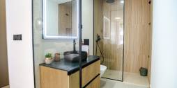 D'occasion - Appartement - Torrevieja - Acequion