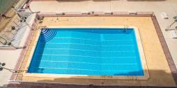 D'occasion - Appartement - Torrevieja - Acequion