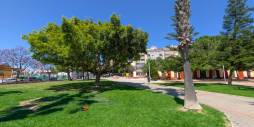 D'occasion - Appartement - Torrevieja - Acequion