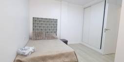 D'occasion - Appartement - Torrevieja - Acequion