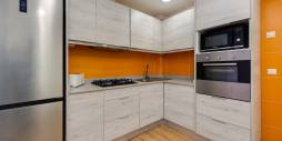 D'occasion - Appartement - Torrevieja - Acequion