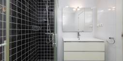D'occasion - Appartement - Torrevieja - Acequion