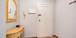D'occasion - Appartement - Torrevieja - Acequion