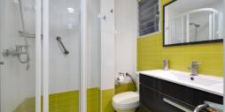 D'occasion - Appartement - Torrevieja - Acequion