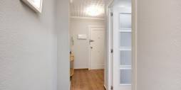 D'occasion - Appartement - Torrevieja - Acequion