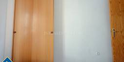 D'occasion - Appartement - Torrevieja - Acequion