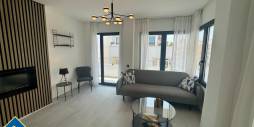D'occasion - Appartement - Torrevieja - Acequion