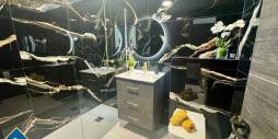 D'occasion - Appartement - Torrevieja - Acequion
