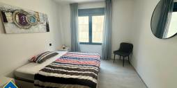 D'occasion - Appartement - Torrevieja - Acequion