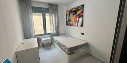 D'occasion - Appartement - Torrevieja - Acequion