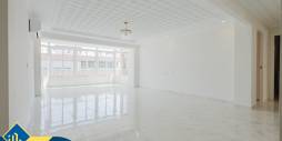 D'occasion - Appartement - Torrevieja - Acequion