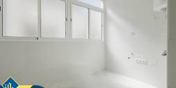 D'occasion - Appartement - Torrevieja - Acequion