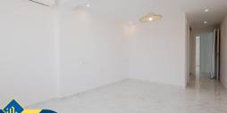 D'occasion - Appartement - Torrevieja - Acequion