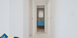 D'occasion - Appartement - Torrevieja - Acequion