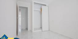 D'occasion - Appartement - Torrevieja - Acequion