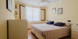 D'occasion - Appartement - Torrevieja - Acequion