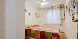 D'occasion - Appartement - Torrevieja - Acequion