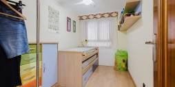D'occasion - Appartement - Torrevieja - Acequion