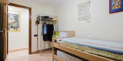 D'occasion - Appartement - Torrevieja - Acequion