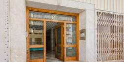 D'occasion - Appartement - Torrevieja - Acequion
