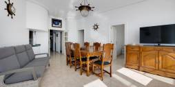 D'occasion - Appartement - Torrevieja - Acequion