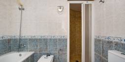 D'occasion - Appartement - Torrevieja - Acequion