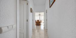 D'occasion - Appartement - Torrevieja - Acequion