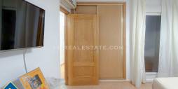 D'occasion - Appartement - Torrevieja - Acequion