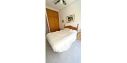 D'occasion - Appartement - Torrevieja - Acequion