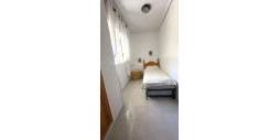 D'occasion - Appartement - Torrevieja - Acequion
