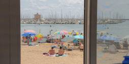 D'occasion - Appartement - Torrevieja - Acequion