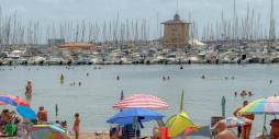D'occasion - Appartement - Torrevieja - Acequion