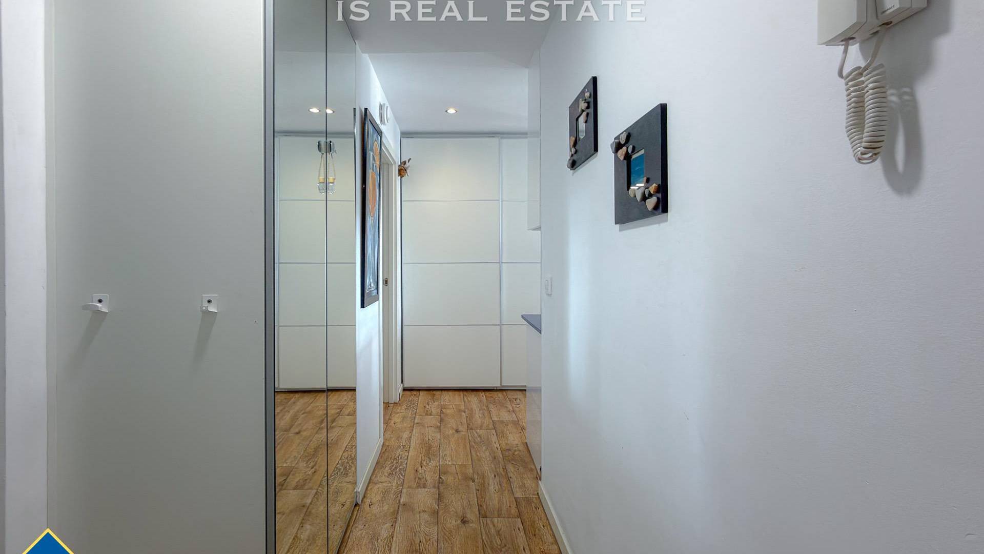 D'occasion - Appartement - Torrevieja - Acequion