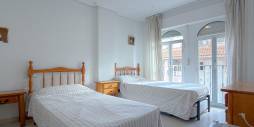 D'occasion - Appartement - Torrevieja - Acequion